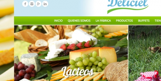 vanessa-simpson-deliciel-food-web-design