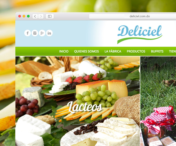 vanessa-simpson-deliciel-food-web-design