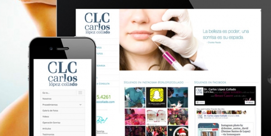 vanessa-simpson-health-surgeon-doctor-web-design