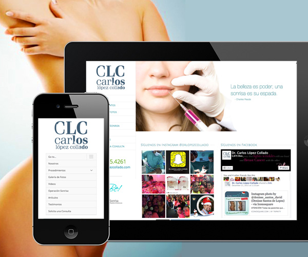 vanessa-simpson-health-surgeon-doctor-web-design