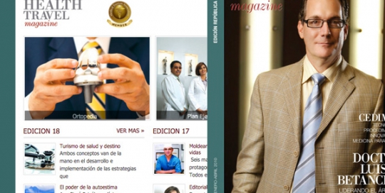 vanessa-simpson-web-design-wordpress-chtmagazine-magazine