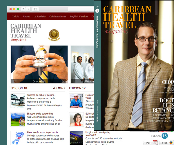 vanessa-simpson-web-design-wordpress-chtmagazine-magazine